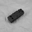2020-2025 GM CT4 CT5 Tahoe Suburban Yukon OEM Front Floor Courtesy Lamp - Full View