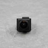Macro Crop - Middle