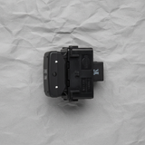 2004-2021 Nissan Frontier Titan Cargo Area Light Switch Genuine OEM – Full View