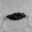 2016-2021 Mopar Jeep Grand Cherokee Gear Shift Indicator Genuine OEM - Full View