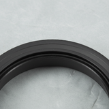Nissan Transfer Case Output Shaft Seal - Middle Macro Crop