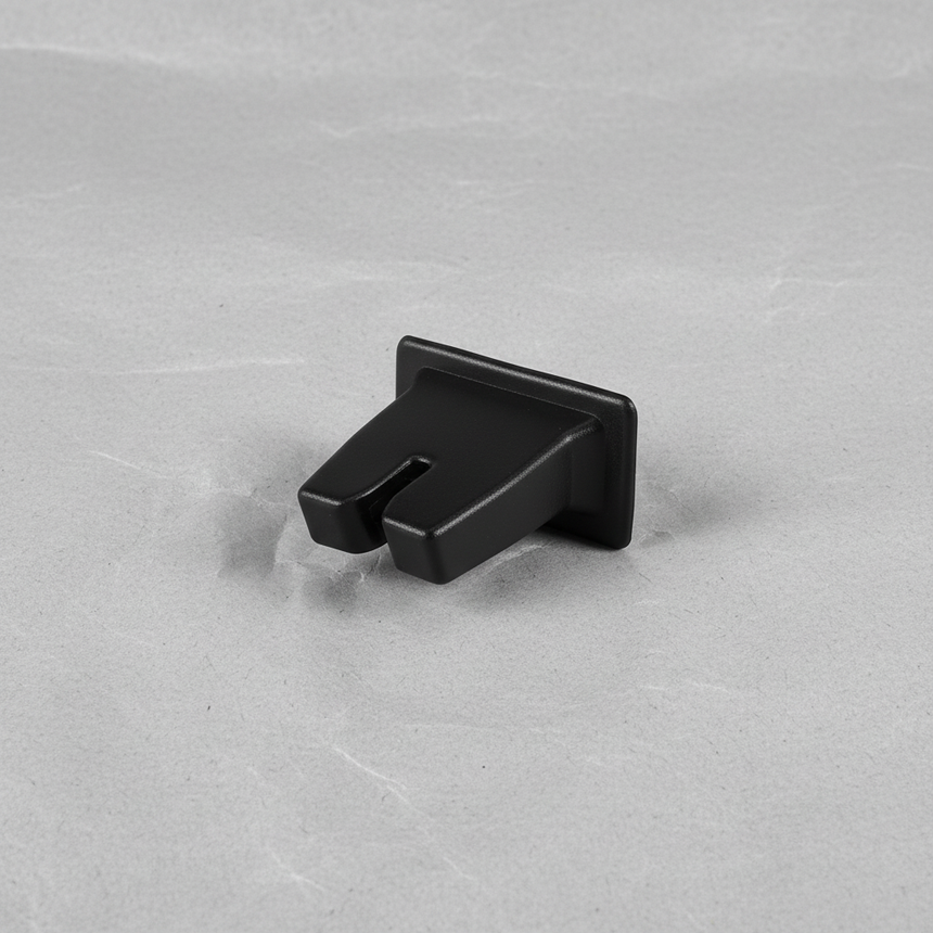 2010-2019 Buick LaCrosse Regal Verano Cascada Trunk Lid Latch Cover OEM