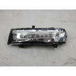 2018-2023 Ford Mustang Front Passenger Side LED Side Marker Lamp — Full View
