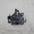 Hood Latch Full View