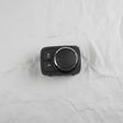 2018-21 Chevrolet Traverse OEM Ride Control Switch Full View