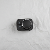 2018-21 Chevrolet Traverse OEM Ride Control Switch Full View