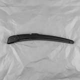 2018-2025 Volkswagen Atlas OEM Rear Wiper Arm Blade - Full View Angle 2