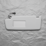 Full View - Grey Kraft Paper