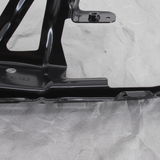 2016-2021 Honda Pilot Passport Ridgeline OEM Driver Side Fender Bracket - Bottom Detail