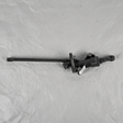 2015-2017 Ford Mustang Clutch Master Cylinder GT V6 Genuine OEM – Full View