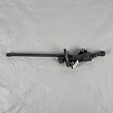 2015-2017 Ford Mustang Clutch Master Cylinder GT V6 Genuine OEM – Full View
