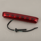 2013-2022 Encore or 2015-2022 Trax OEM Rear High Mount Stop Light - Full View