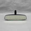 2013-2026 Cadillac Interior Rear View Mirror Genuine OEM - Full View