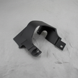 2016-2023 Toyota Tacoma OEM Driver Side Rear Corner Trim 5Ft 6Ft Bed - Full View 1