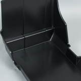 2013-2017 Honda Accord 3.5 V6 Non Hybrid Battery Box Tray - Middle Detail