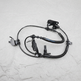 2021-2025 Chevy GMC Tahoe Police 4x4 Front ABS Speed Sensor Harness OEM - Full View