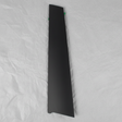 2019-2025 Nissan Altima Door Applique Window Trim Driver Side Genuine OEM - Full View