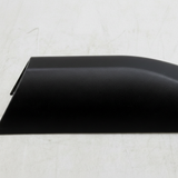 Ford Expedition OEM Roof Rack End Cap - Top Detail