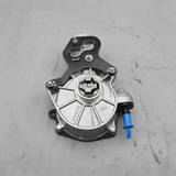 2016-2023 GM Chevy Buick Cadillac Engine Vacuum Pump 2.0L 2.5L OEM - Full View