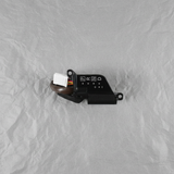 2016-2023 Nissan Maxima Genuine OEM A/T Shift Indicator Control - Full View