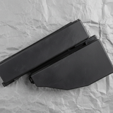 2015-2020 Nissan Murano Genuine OEM Fuse & Relay Box Upper Cover - Middle Detail