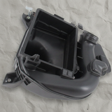2018-22 Honda Accord 1.5L Turbo Genuine OEM Air Cleaner Case - Middle Detail