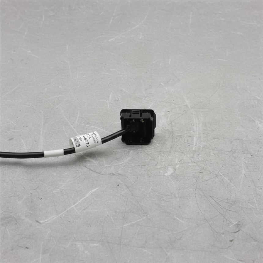 2019-2020 GM Buick Envision Rear View Backup Camera No Surround View OEM - Full View 2