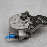 2016-2023 GM Chevy Buick Cadillac Engine Vacuum Pump 2.0L 2.5L OEM - Detail View 2