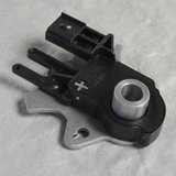 2009-2022 Ford Fusion Escape Explorer Edge Taurus Transmission Range Sensor Genuine OEM - Middle Detail