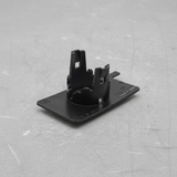 2020-24 Cadillac CT5 OEM Passenger Side Inner Front Bumper Parking Aid Sensor Bracket alternate view