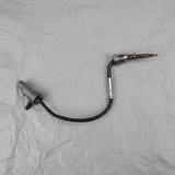 Genuine GM OEM Exhaust Gas Temperature Sensor 3.0L Diesel - Full View 2