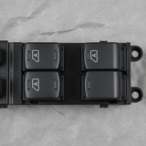 Titan Window Switch Middle Crop