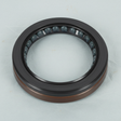 Nissan Transfer Case Output Shaft Seal - Full View