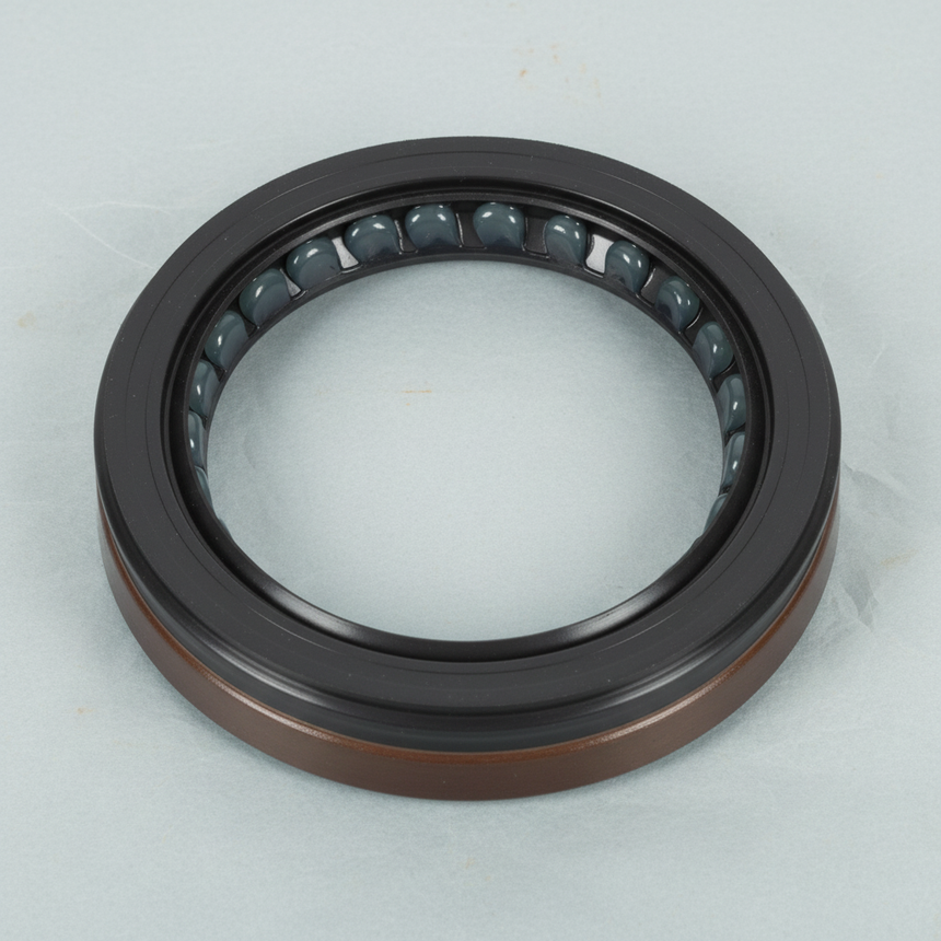 Nissan Transfer Case Output Shaft Seal - Full View