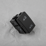 2010-2017 GM Genuine OEM Camaro Equinox Cruze Console Sunroof Switch - Top Detail