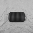 2015-2021 Ford F-150 Expedition Brake Pedal Rubber Pad Genuine OEM - Full View