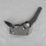 Image 1 - Full View