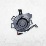 2018-2025 Ford Lincoln F-150 Nautilus Seat Blower Motor Genuine OEM - Full View
