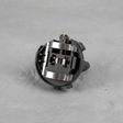 2010-2019 Volkswagen Jetta Golf GTI Passat Halogen Low Beam Socket OEM – Full View