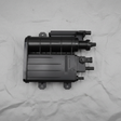 2014-2024 Mazda 6 CX-5 Genuine OEM Vapor Canister PY1J-13-96ZB - Full View