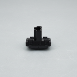 Ford F-250 F-350 F-450 Front Driver Side Seat Memory Switch OEM - Full View 2