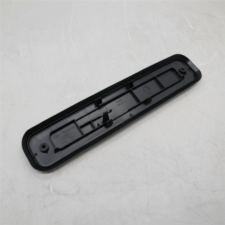 Image 2 - Full View