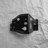 Image 1 - Full View
