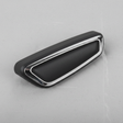 2015-24 Ford Lincoln OEM Genuine Power Seat Switch Knob - Full View