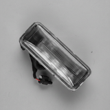 2020-2025 Jeep Gladiator Rear Driver Side Liftgate Lamp Assembly OEM - Full View