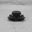 2005-26 Nissan Frontier NV1500 NV2500 NV3500 Xterra OEM Front Engine Mount Insulator
