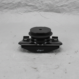 2005-26 Nissan Frontier NV1500 NV2500 NV3500 Xterra OEM Front Engine Mount Insulator