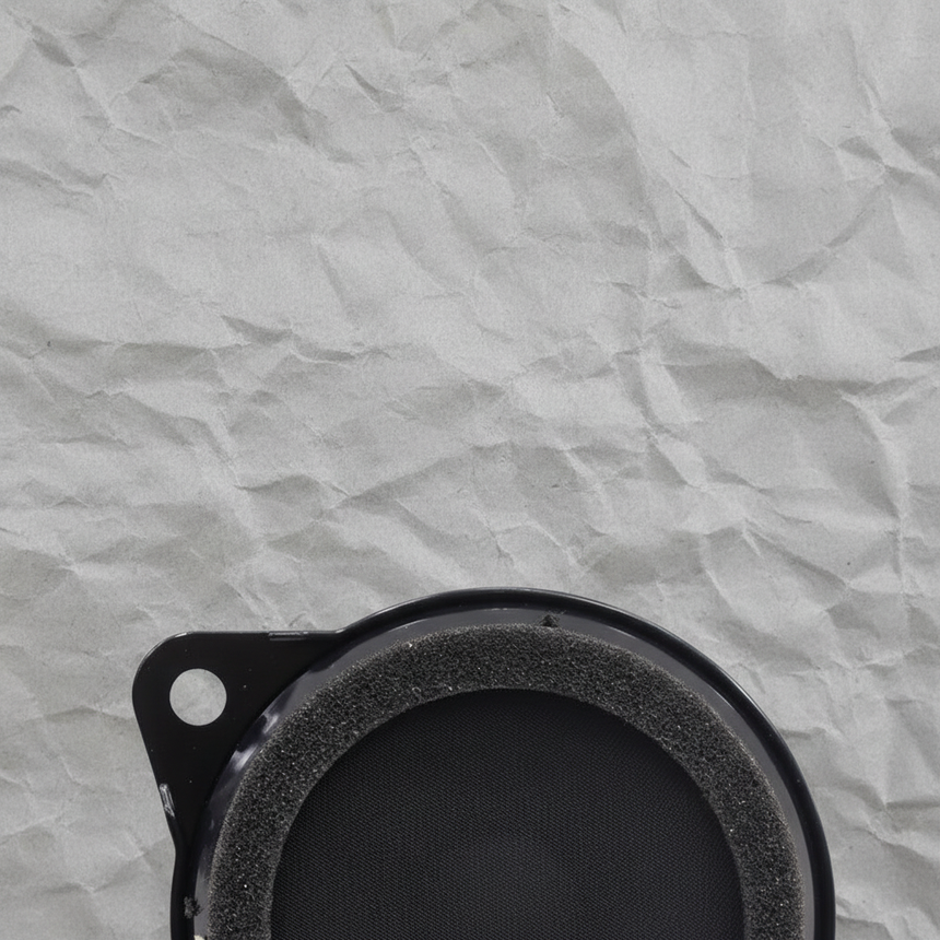 Image1-Bottom