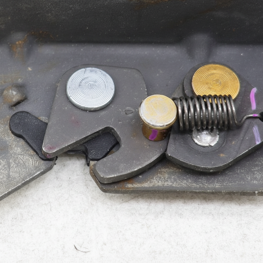 Image1-Middle