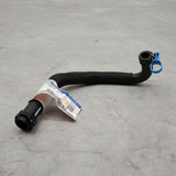 2017-2025 Ford F-250 F-350 F-450 F-550 Power Steering Hose 6.7L OEM - Full View